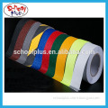 PVC antislip tape ,colored tape ,bathtub anti slip tape